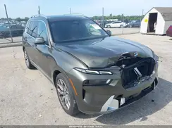 5UX23EM04R9U34971 2024 BMW X7