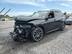 5UX23EM04R9U76606 2024 BMW X7