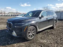 5UX23EM04R9V06820 2024 BMW X7