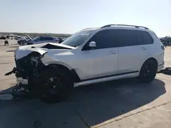 5UX23EM04R9V15422 2024 BMW X7