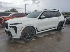 5UX23EM04R9W11289 2024 BMW X7