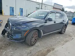 5UX23EM04T9186860 2026 BMW X7