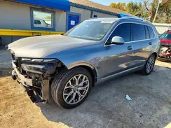 5UX23EM05R9S41566 2024 BMW X7