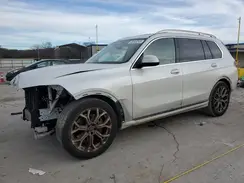 5UX23EM05R9U79787 2024 BMW X7
