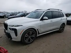 5UX23EM05R9V36134 2024 BMW X7