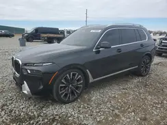 5UX23EM05R9V44573 2024 BMW X7