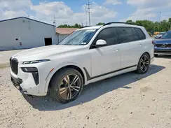5UX23EM05R9V59039 2024 BMW X7