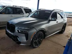 5UX23EM05T9102044 2026 BMW X7