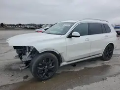 5UX23EM06R9S67707 2024 BMW X7