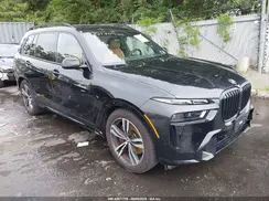 5UX23EM06R9V18533 2024 BMW X7