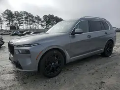 5UX23EM06R9V63276 2024 BMW X7