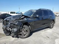 5UX23EM06R9W11407 2024 BMW X7