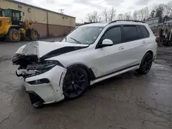 5UX23EM07R9S12750 2024 BMW X7