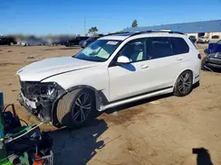 5UX23EM07R9S99372 2024 BMW X7