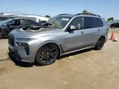 5UX23EM07R9T66973 2024 BMW X7