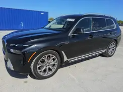 5UX23EM07R9V08996 2024 BMW X7