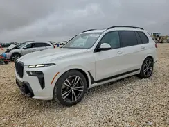 5UX23EM08P9R39909 2023 BMW X7