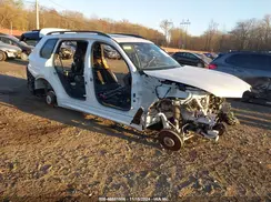 5UX23EM08R9S38676 2024 BMW X7