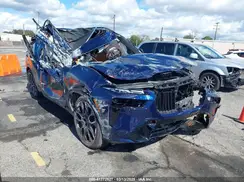 5UX23EM08R9V94853 2024 BMW X7