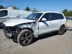 5UX23EM09R9T47647 2024 BMW X7