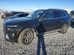 5UX23EM09R9U39549 2024 BMW X7