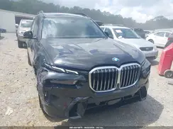 5UX23EM09R9U44119 2024 BMW X7