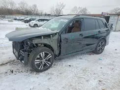 5UX23EM09R9V16078 2024 BMW X7