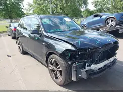5UX23EM0XP9N43710 2023 BMW X7
