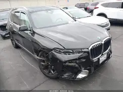 5UX23EM0XP9R94619 2023 BMW X7