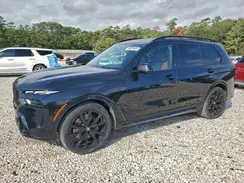 5UX23EM0XR9S34239 2024 BMW X7