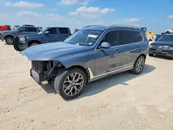 5UX23EM0XR9S99737 2024 BMW X7