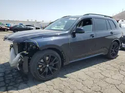 5UX23EM0XR9V63121 2024 BMW X7