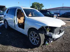 5UX23EM0XT9038518 2026 BMW X7