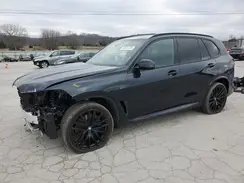 5UX23EU00R9S22519 2024 BMW X5