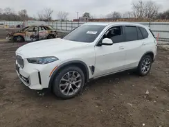 5UX23EU00R9S44178 2024 BMW X5