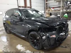 5UX23EU00R9S97057 2024 BMW X5