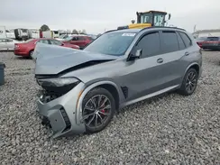 5UX23EU00R9U05418 2024 BMW X5