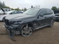 5UX23EU00R9U66638 2024 BMW X5