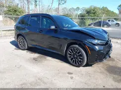5UX23EU00R9V09861 2024 BMW X5