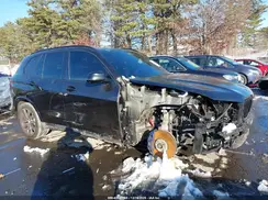 5UX23EU00R9W12794 2024 BMW X5