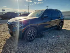 5UX23EU00R9W18918 2024 BMW X5
