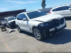 5UX23EU00S9W31822 2025 BMW X5