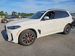 5UX23EU00S9X63706 2025 BMW X5