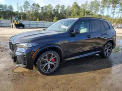 5UX23EU00T9096069 2026 BMW X5