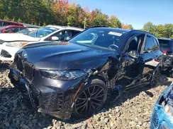 5UX23EU00T9319856 2026 BMW X5