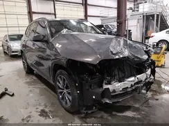 5UX23EU00T9545895 2026 BMW X5