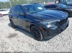 5UX23EU01R9S29298 2024 BMW X5