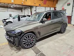 5UX23EU01R9S38938 2024 BMW X5
