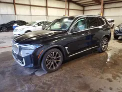 5UX23EU01R9S64911 2024 BMW X5