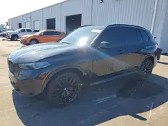 5UX23EU01R9V38057 2024 BMW X5